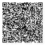 QR код "Hr-Group"