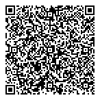 QR код "Европлан"