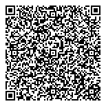 QR код "Гувернантка в Москве"