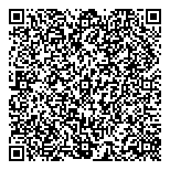 QR код "Акселератор"