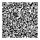 QR код "GrandMotorz"
