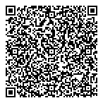 QR код "РемТехСервис"