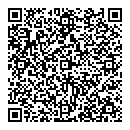 QR код "Автолига"