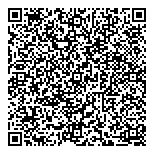 QR код "ВЕКТОР-АВТО"