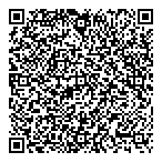 QR код "Ваш персонал"