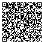 QR код "Алекс Авто"