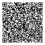 QR код "Нитро"