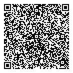 QR код "Фукасава Авто"