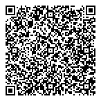 QR код "Выкуп авто"
