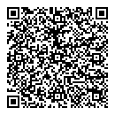 QR код "Автовыкуп"