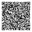 QR код "AlexMoto"