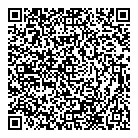 QR код "КомТранс"
