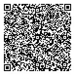 QR код "Staff Line Group"