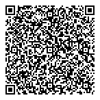 QR код "ТК Тройка"