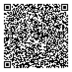 QR код "Транс-Строй Т"