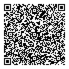 QR код "ТрансЭксГрупп"