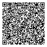 QR код "Томсктрансконтейнер"