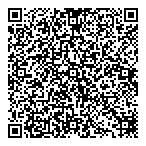 QR код "Трансконтейнер"