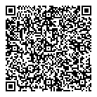 QR код "Караван"