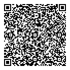 QR код "Транс-Экспо-2005"