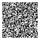 QR код "Сибирь"