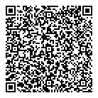 QR код "Томск-1"