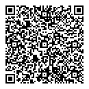 QR код "Томск-2"