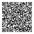 QR код "2TRAVEL"