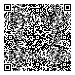QR код "Ретропрокат"