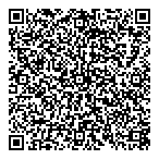 QR код "Центральный"