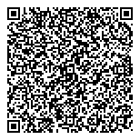 QR код "Ваш Персонал"