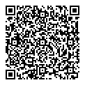 QR код "LEXUS"