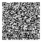 QR код "Безпонтавто"