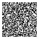QR код "Выдано.ру"