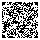 QR код "Энергия"