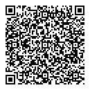 QR код "Хэдлайнер"