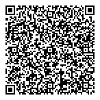 QR код "АвтоКараван"