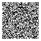 QR код "Томсктранзит"