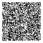 QR код "Мэверик"