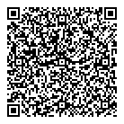 QR код "Азимут-Т"