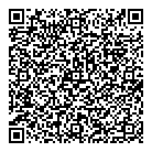 QR код "Major Express"