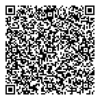 QR код "Pony Express"