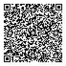 QR код "СибЭкс"
