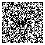 QR код "Аэрофлот"