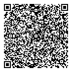 QR код "Томск Авиа"