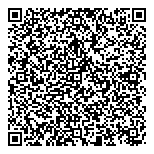 QR код "Аэросибирь"