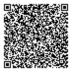 QR код "Томск Авиа"