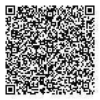 QR код "Трансаэро"
