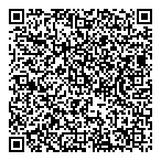 QR код "Центральная"