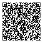 QR код "Авиа-Тур"